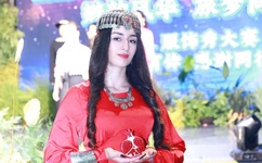 聚美优品3月1日活动